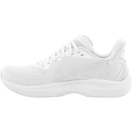 Topo Athletic - Fli-Lyte 6 Running Shoe - Women's