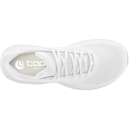 Topo Athletic - Fli-Lyte 6 Running Shoe - Women's