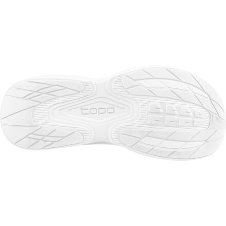 Topo Athletic - Fli-Lyte 6 Running Shoe - Women's