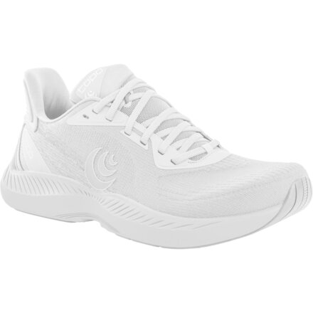 Topo Athletic - Fli-Lyte 6 Running Shoe - Women's