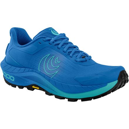 Topo Athletic - MTN Racer 4 Trail Running Shoe - Women's