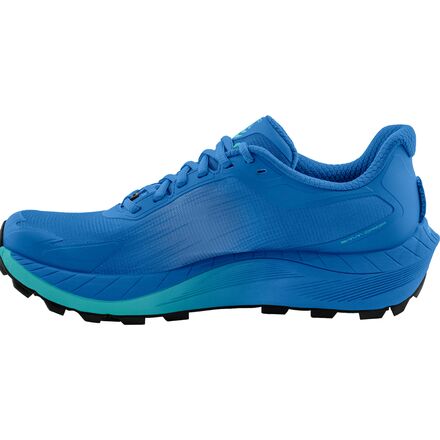 Topo Athletic - MTN Racer 4 Trail Running Shoe - Women's