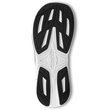 Topo Athletic - Phantom 4 Running Shoe - Men's