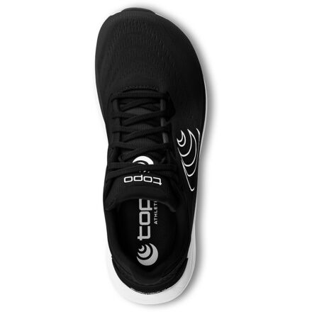 Topo Athletic - Phantom 4 Running Shoe - Men's