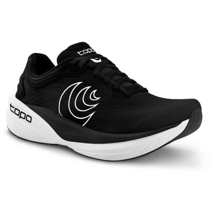 Topo Athletic - Phantom 4 Running Shoe - Men's