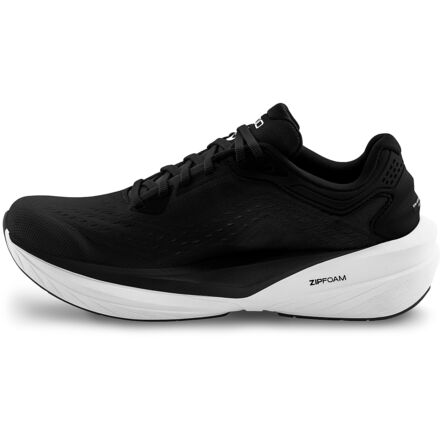 Topo Athletic - Phantom 4 Running Shoe - Men's