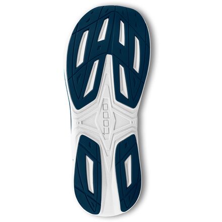 Topo Athletic - Phantom 4 Running Shoe - Men's
