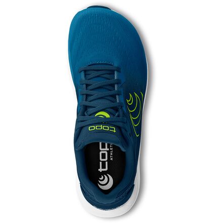 Topo Athletic - Phantom 4 Running Shoe - Men's