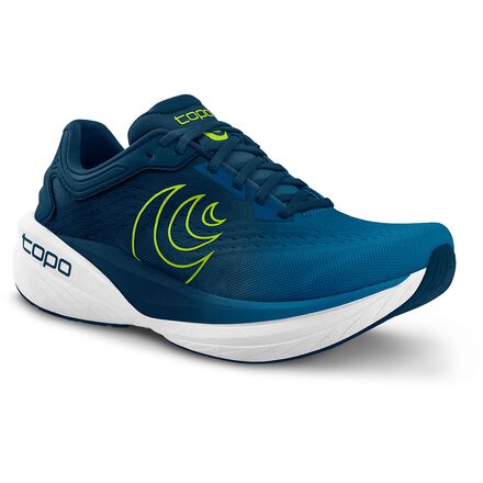 Topo Athletic - Phantom 4 Running Shoe - Men's