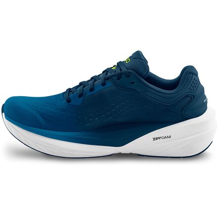 Topo Athletic - Phantom 4 Running Shoe - Men's