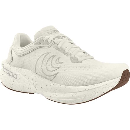 Topo Athletic - Phantom 4 Running Shoe - Men's