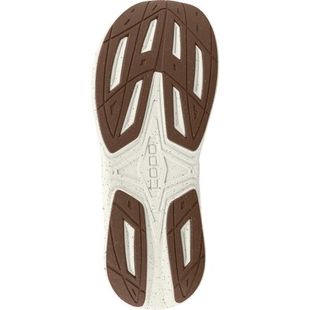 Topo Athletic - Phantom 4 Running Shoe - Men's