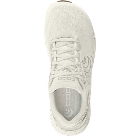 Topo Athletic - Phantom 4 Running Shoe - Men's