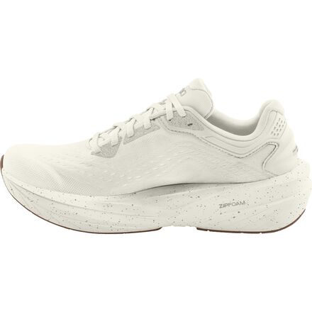 Topo Athletic - Phantom 4 Running Shoe - Men's