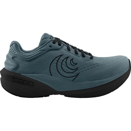 Phantom 4 Running Shoe - Men's