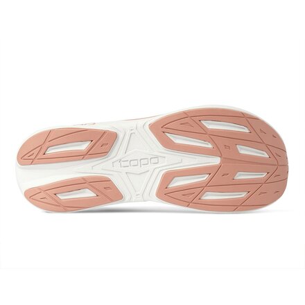 Topo Athletic - Phantom 4 Running Shoe - Women's