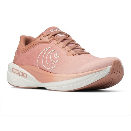 Topo Athletic - Phantom 4 Running Shoe - Women's