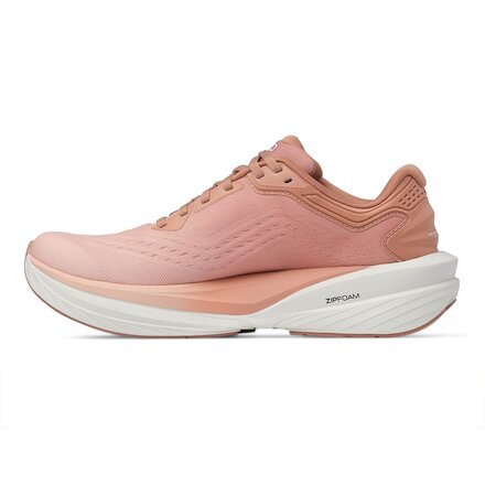 Topo Athletic - Phantom 4 Running Shoe - Women's