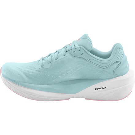 Topo Athletic - Phantom 4 Running Shoe - Women's