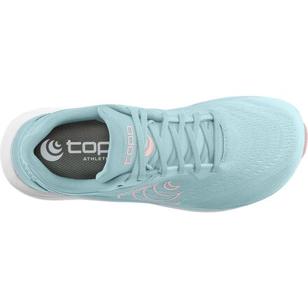 Topo Athletic - Phantom 4 Running Shoe - Women's