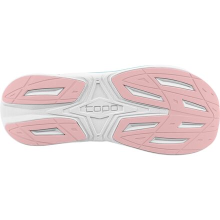 Topo Athletic - Phantom 4 Running Shoe - Women's