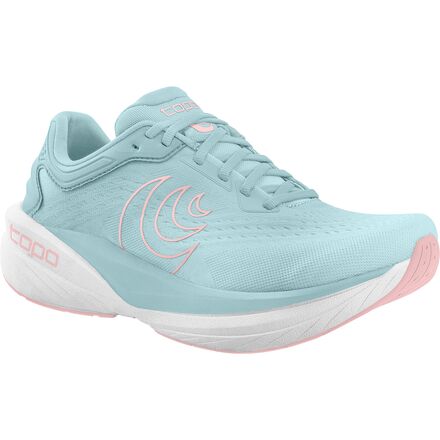 Topo Athletic - Phantom 4 Running Shoe - Women's