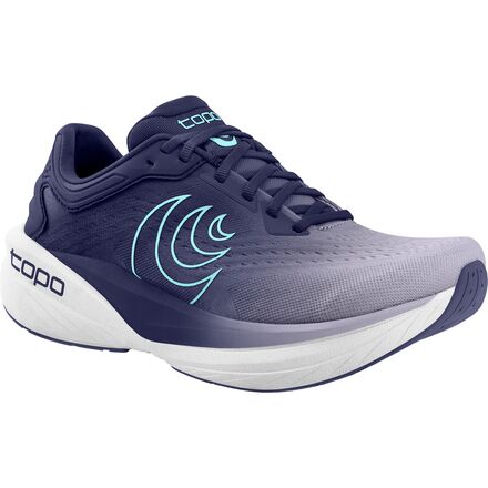 Topo Athletic - Phantom 4 Running Shoe - Women's