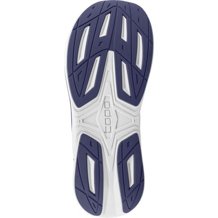 Topo Athletic - Phantom 4 Running Shoe - Women's
