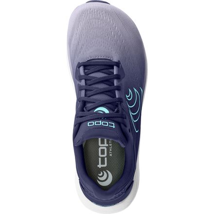 Topo Athletic - Phantom 4 Running Shoe - Women's