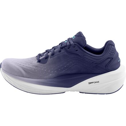 Topo Athletic - Phantom 4 Running Shoe - Women's