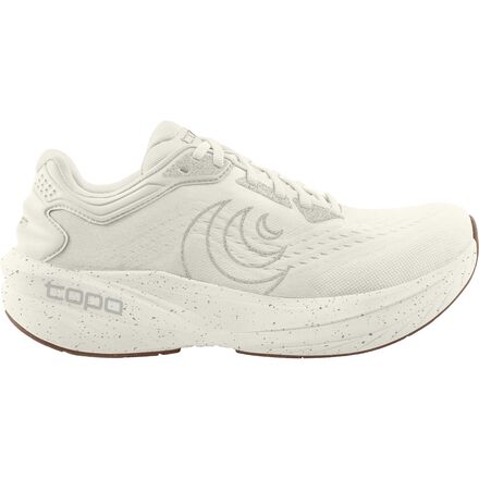 Phantom 4 Running Shoe - Women's