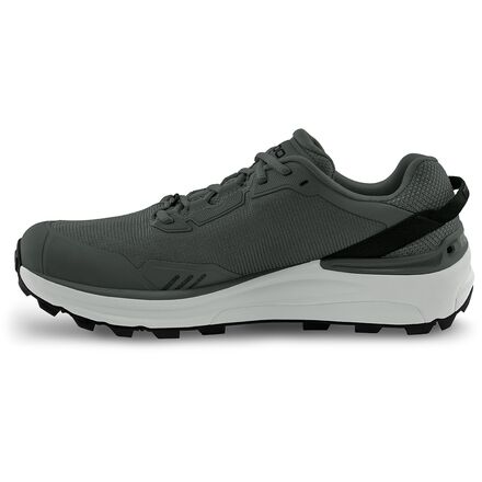 Topo Athletic - Traverse Wide Trail Running Shoe - Men's