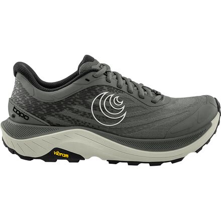 Ultraventure 4 Wide Trail Running Shoe - Men's