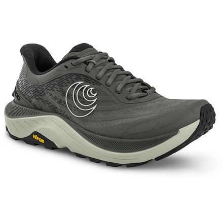 Topo Athletic - Ultraventure 4 Wide Trail Running Shoe - Men's