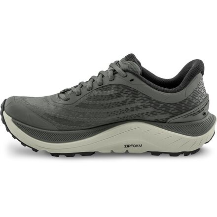 Topo Athletic - Ultraventure 4 Wide Trail Running Shoe - Men's