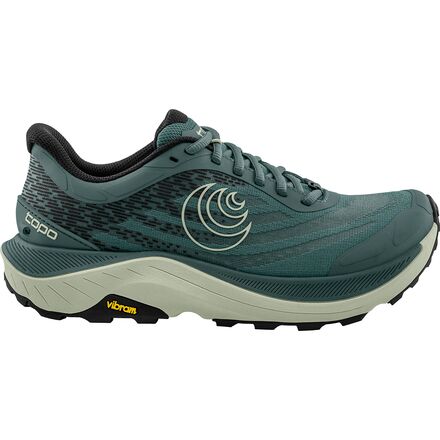 Ultraventure 4 Wide Trail Running Shoe - Women's