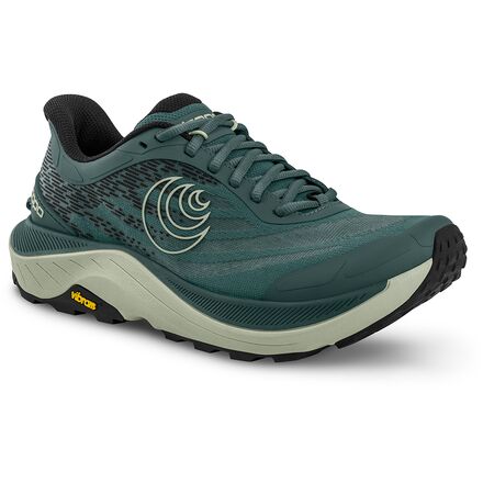 Topo Athletic - Ultraventure 4 Wide Trail Running Shoe - Women's