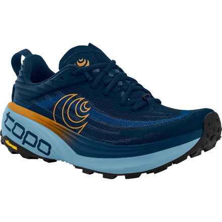 Topo Athletic - Vista Trail Running Shoe - Men's