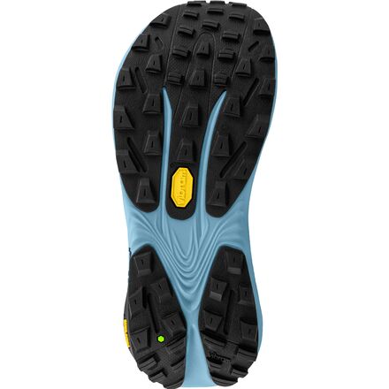 Topo Athletic - Vista Trail Running Shoe - Men's