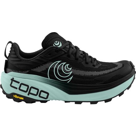Vista Trail Running Shoe - Women's