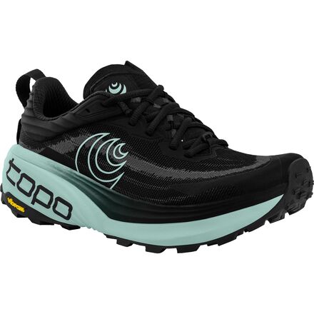 Topo Athletic - Vista Trail Running Shoe - Women's