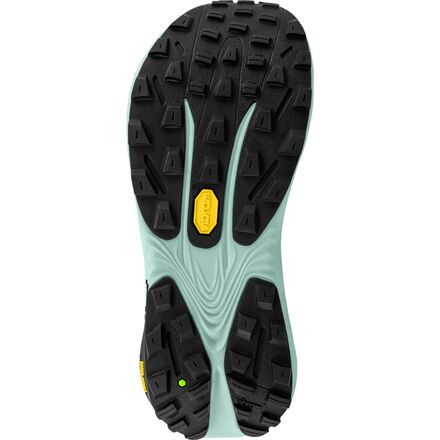 Topo Athletic - Vista Trail Running Shoe - Women's