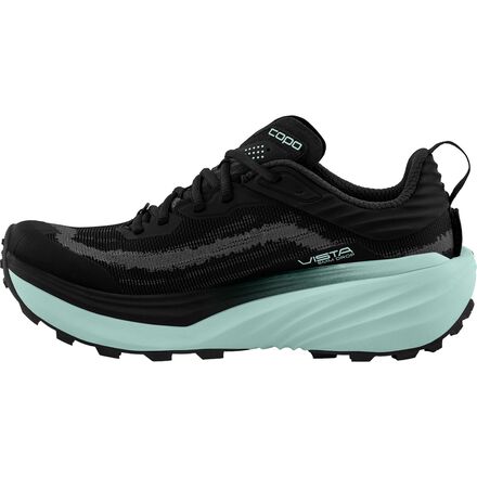 Topo Athletic - Vista Trail Running Shoe - Women's