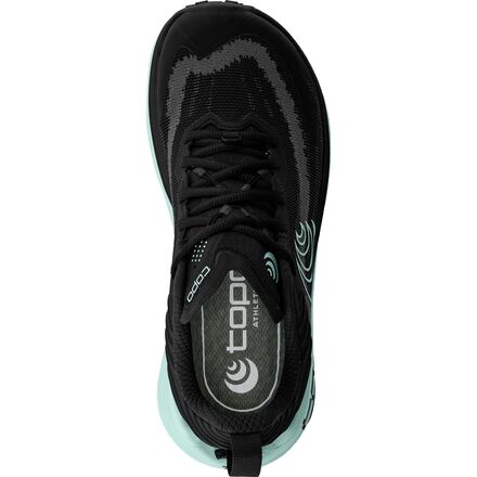 Topo Athletic - Vista Trail Running Shoe - Women's