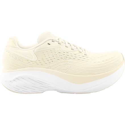Atmos 2 Running Shoe - Women's