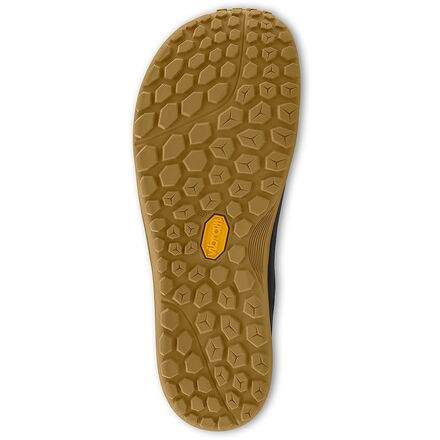 Topo Athletic - Connect Trail Running Shoe - Men's