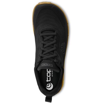 Topo Athletic - Connect Trail Running Shoe - Men's