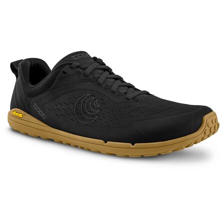 Topo Athletic - Connect Trail Running Shoe - Men's