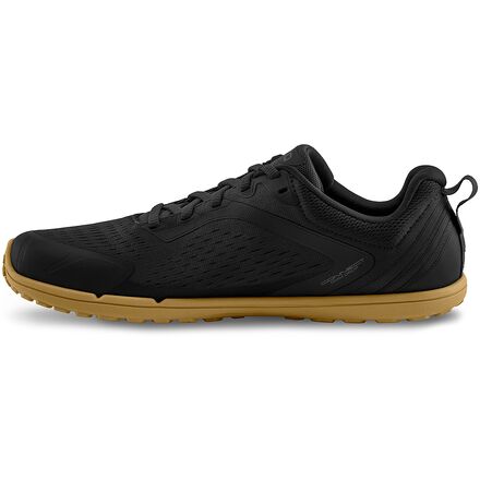 Topo Athletic - Connect Trail Running Shoe - Men's
