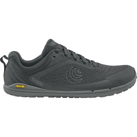 Connect Trail Running Shoe - Women's
